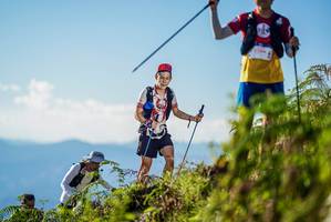 BIB: 150
                            <button type="button" onclick="openModal(18995698)" class="btn btn-primary btn-sm float-right btn-popup" data-toggle="modal" data-target=".modal-high-quality">
                        <i class="fas fa-shopping-cart"></i> Add to Cart
                    </button>
                                            <button type="button" onclick="isThisMe(18995698, true)" class="btn btn-success btn-sm float-right btn-popup btn-isme hidden" data-toggle="tooltip" data-placement="bottom" title="นี่คือรูปของคุณใช่ไหม คลิกที่นี่เพื่อเอาเข้าอัลบั้ม">
                        <i class="fas fa-plus"></i> Add to album
                    </button>
                    <button type="button" onclick="isThisMe(18995698, false)" class="btn btn-warning btn-sm float-right btn-popup btn-isnotme hidden">
                        <i class="fas fa-ban"></i> Remove from album
                    </button>